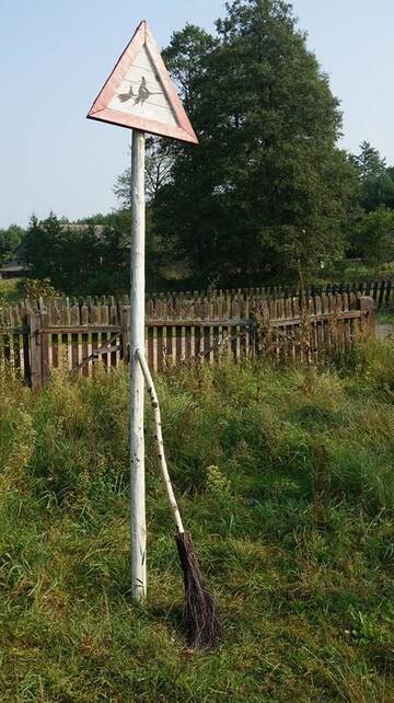 Фото номера Двухместный номер Делюкс с 1 кроватью Загородные дома Uroczysko Sosnówka г. Orzeszkowo 4